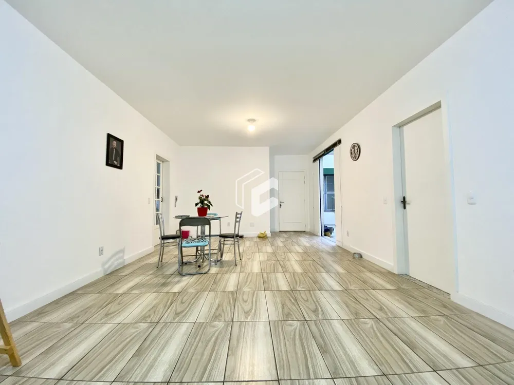 Apartamento, 3 quartos, 142 m² - Foto 3