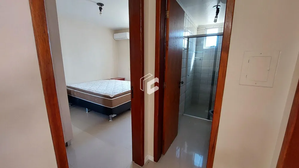 Apartamento, 1 quarto, 64 m² - Foto 2