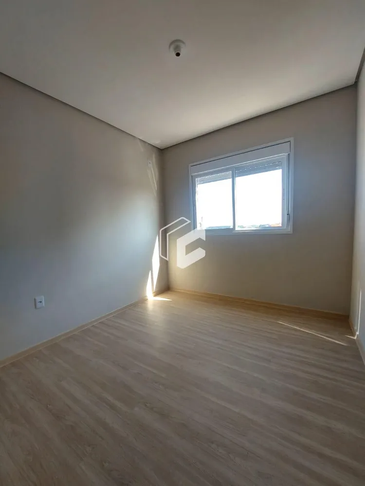 Apartamento, 2 quartos, 53 m² - Foto 2