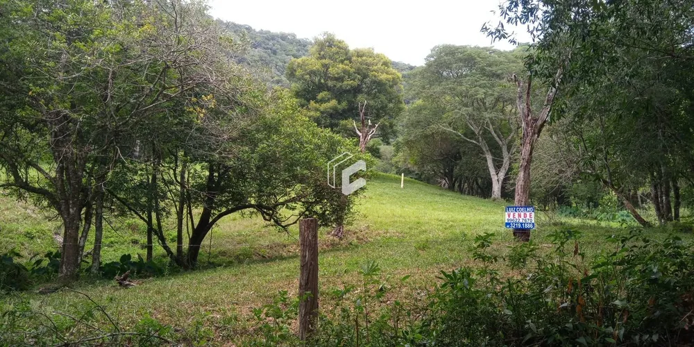 Loteamento e Condomínio, 36954 hectares - Foto 1