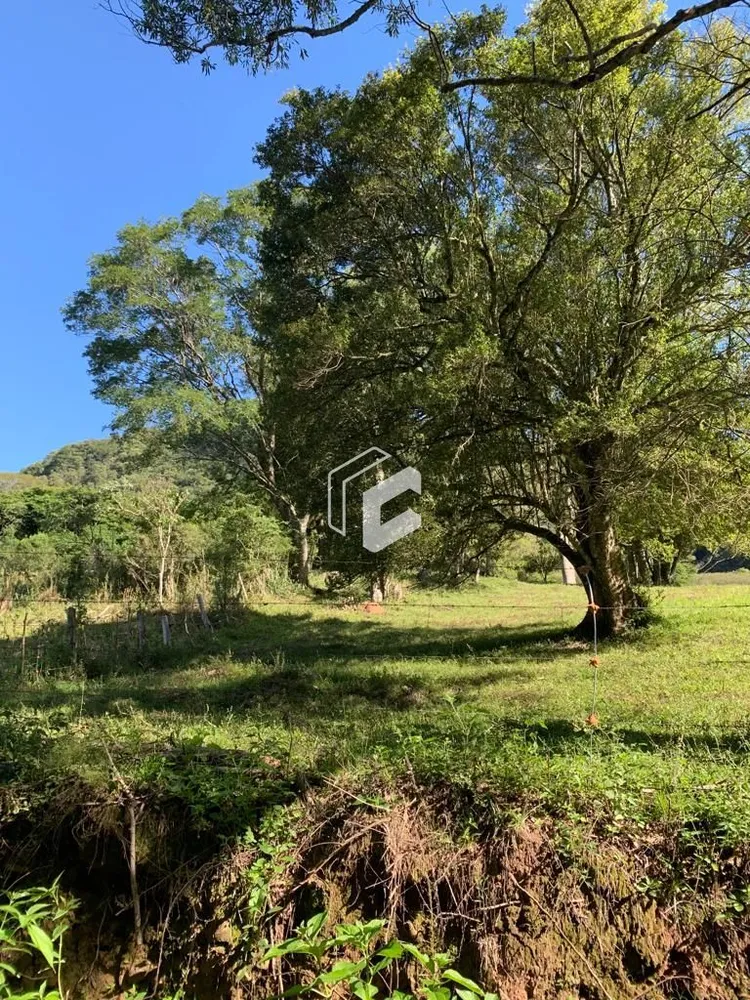 Loteamento e Condomínio, 36954 hectares - Foto 3