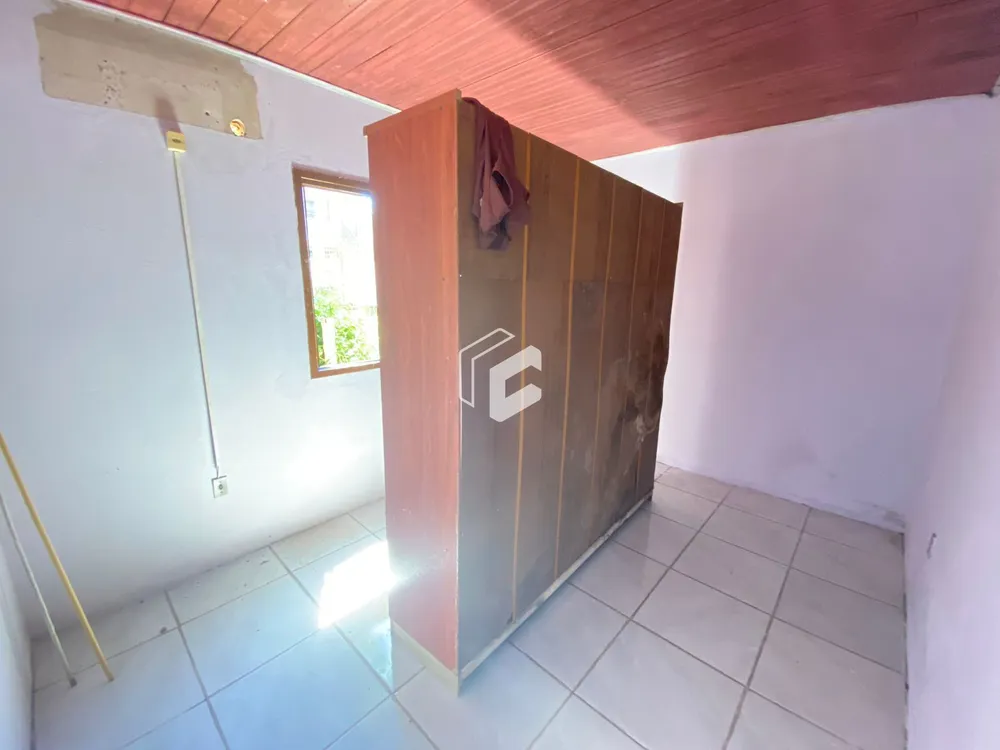 Casa, 3 quartos, 120 m² - Foto 1