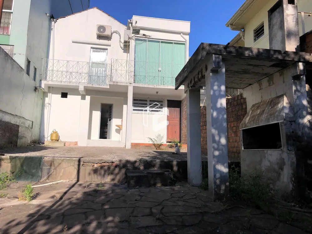 Casa, 3 quartos, 160 m² - Foto 4