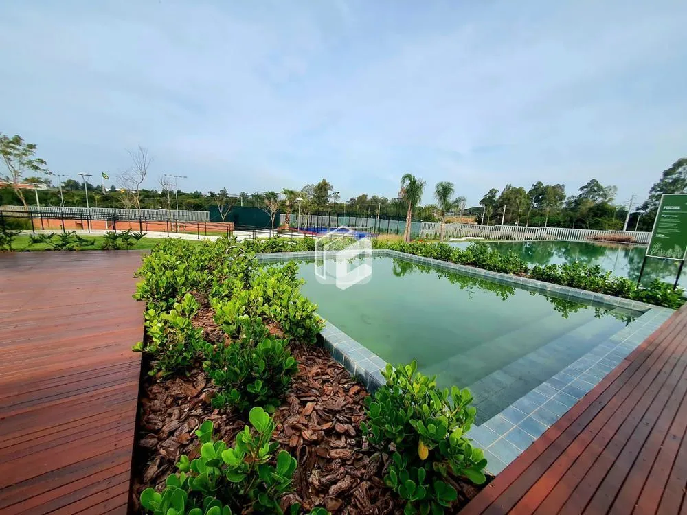 Terreno, 300 m² - Foto 3