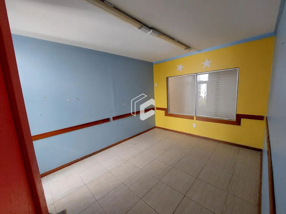 Sala-Conjunto, 243 m² - Foto 3