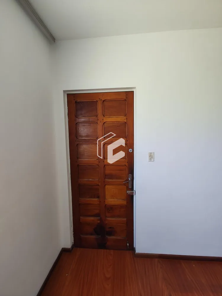 Apartamento, 2 quartos, 55 m² - Foto 4