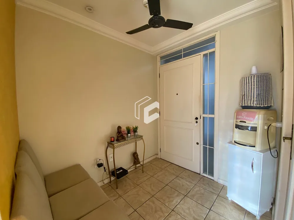 Sala-Conjunto, 42 m² - Foto 3