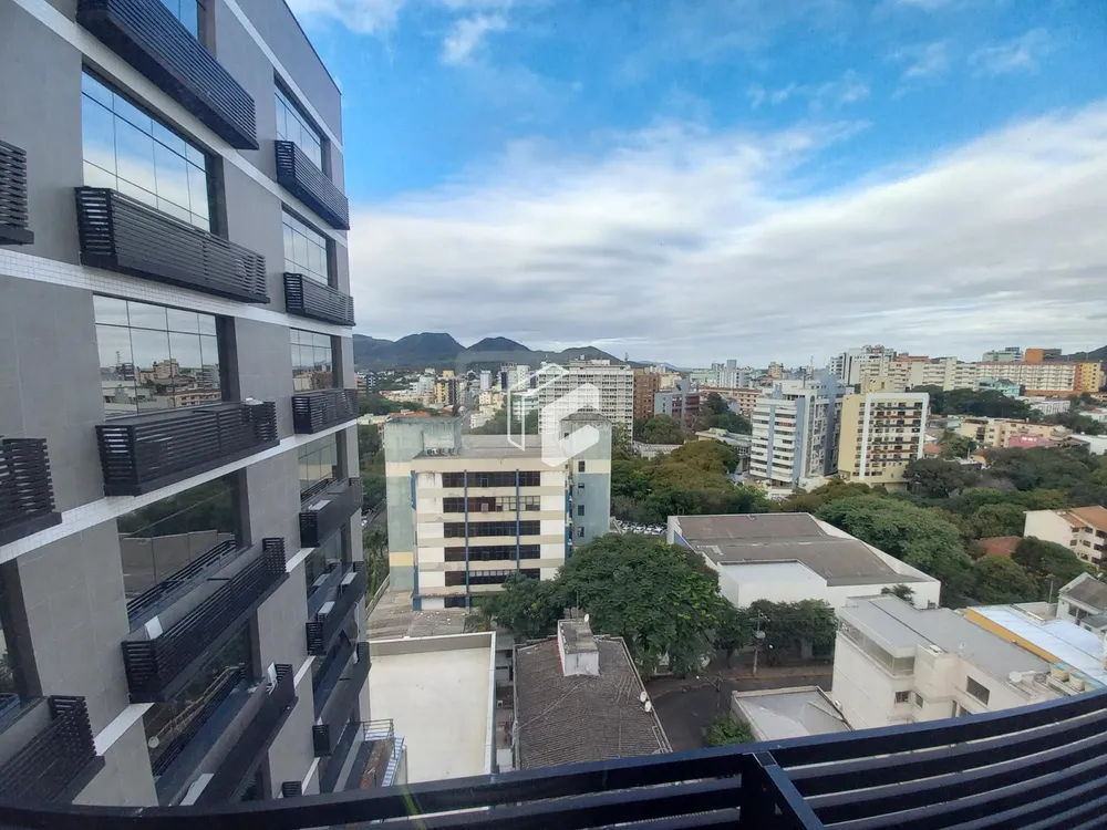 Sala-Conjunto, 47 m² - Foto 3