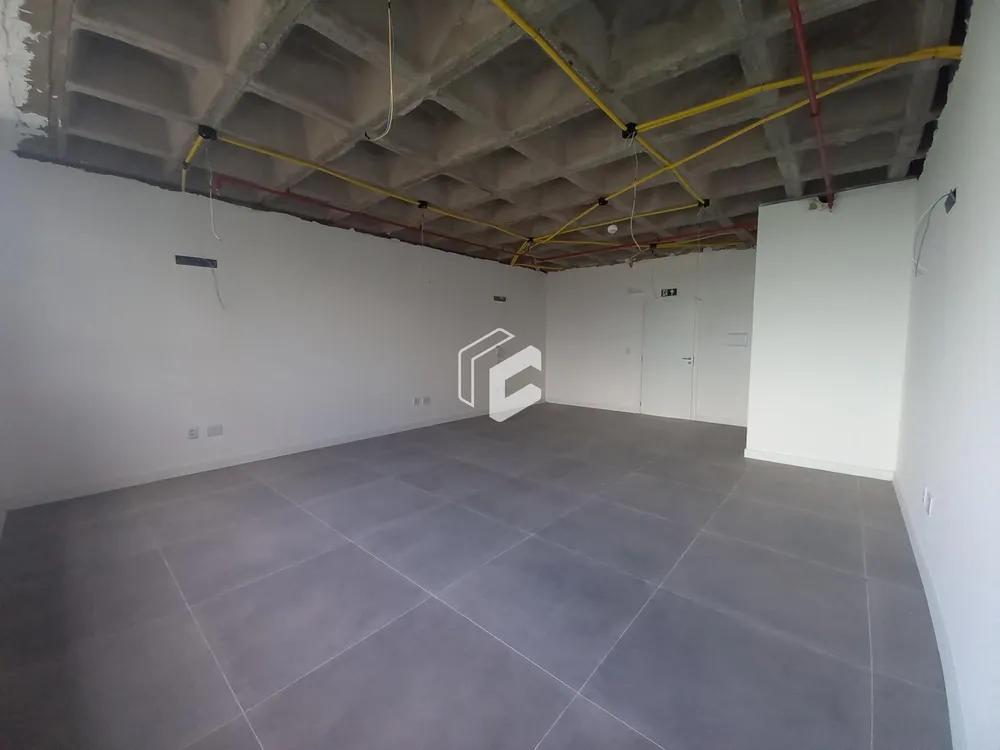 Sala-Conjunto, 47 m² - Foto 4