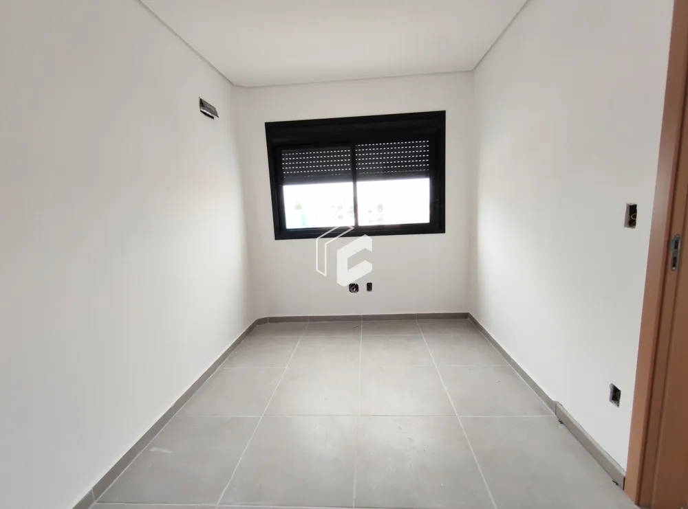 Apartamento, 2 quartos, 56 m² - Foto 3