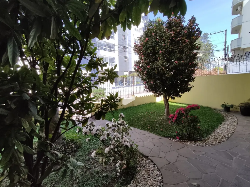 Casa, 4 quartos, 343 m² - Foto 2