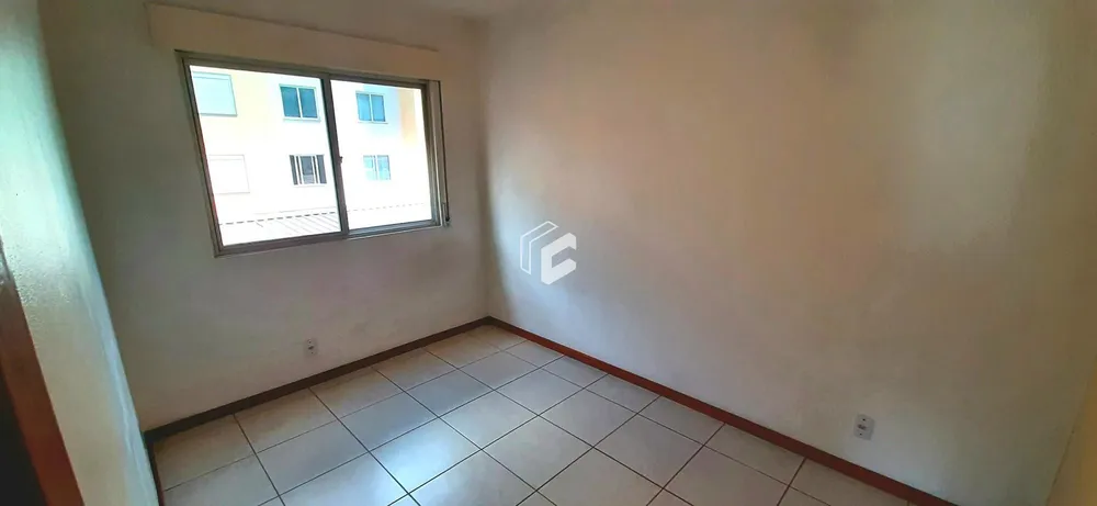 Apartamento, 2 quartos, 71 m² - Foto 3