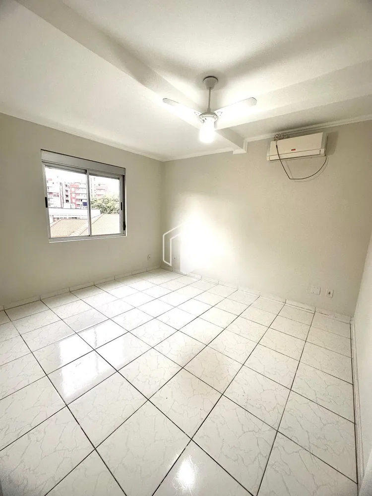 Apartamento, 3 quartos, 121 m² - Foto 2