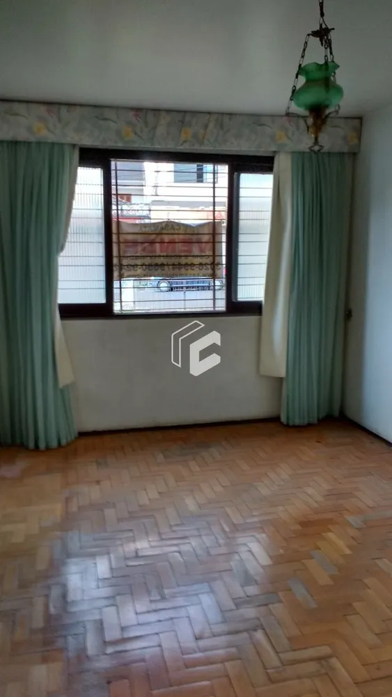Casa, 3 quartos, 95 m² - Foto 3