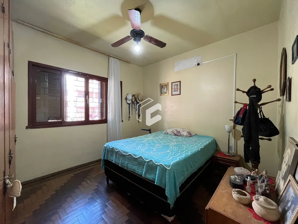 Casa, 3 quartos, 128 m² - Foto 2
