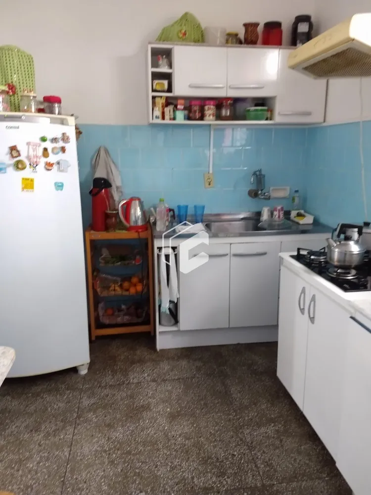 Apartamento, 2 quartos, 47 m² - Foto 4