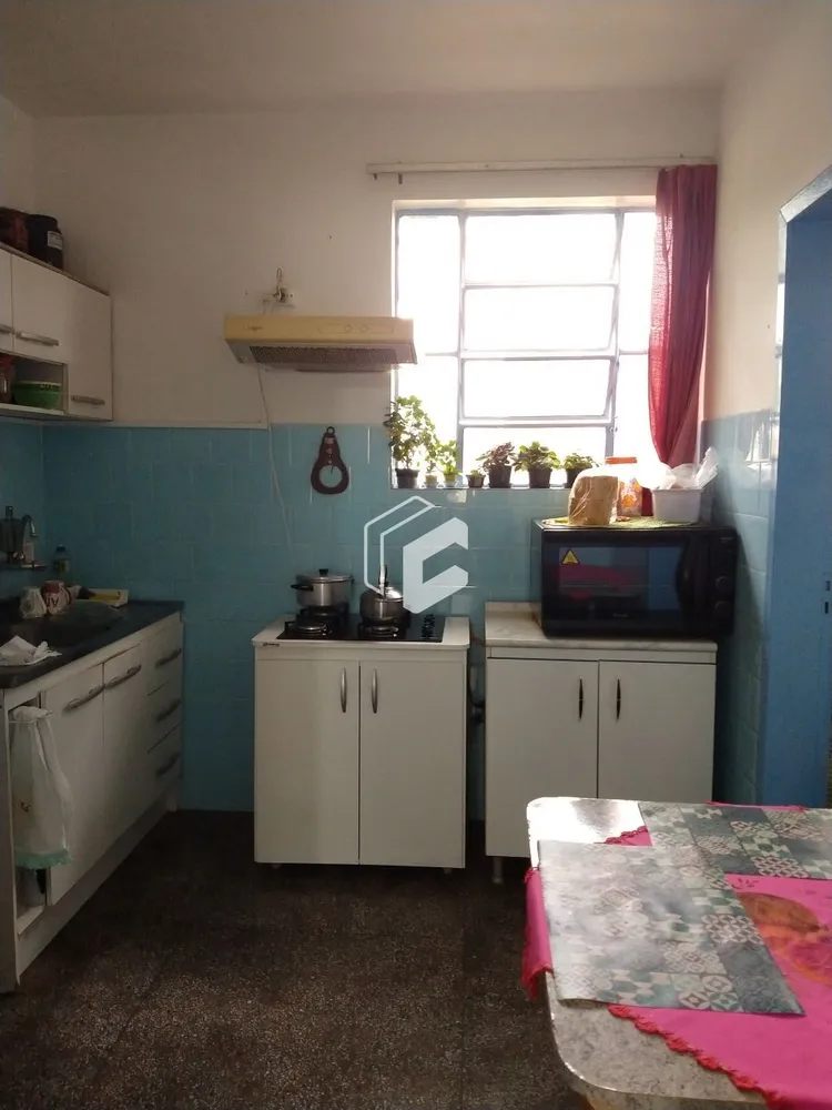 Apartamento, 2 quartos, 47 m² - Foto 3