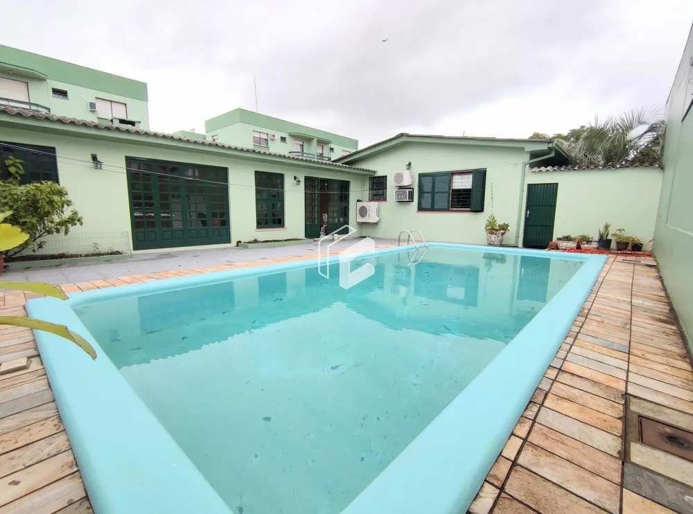 Casa, 4 quartos, 255 m² - Foto 3