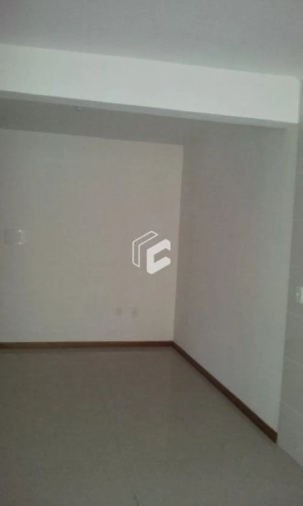 Casa, 3 quartos, 213 m² - Foto 1