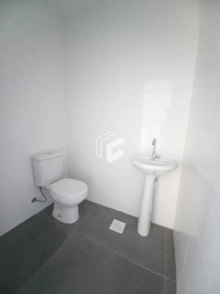 Sala-Conjunto, 47 m² - Foto 2