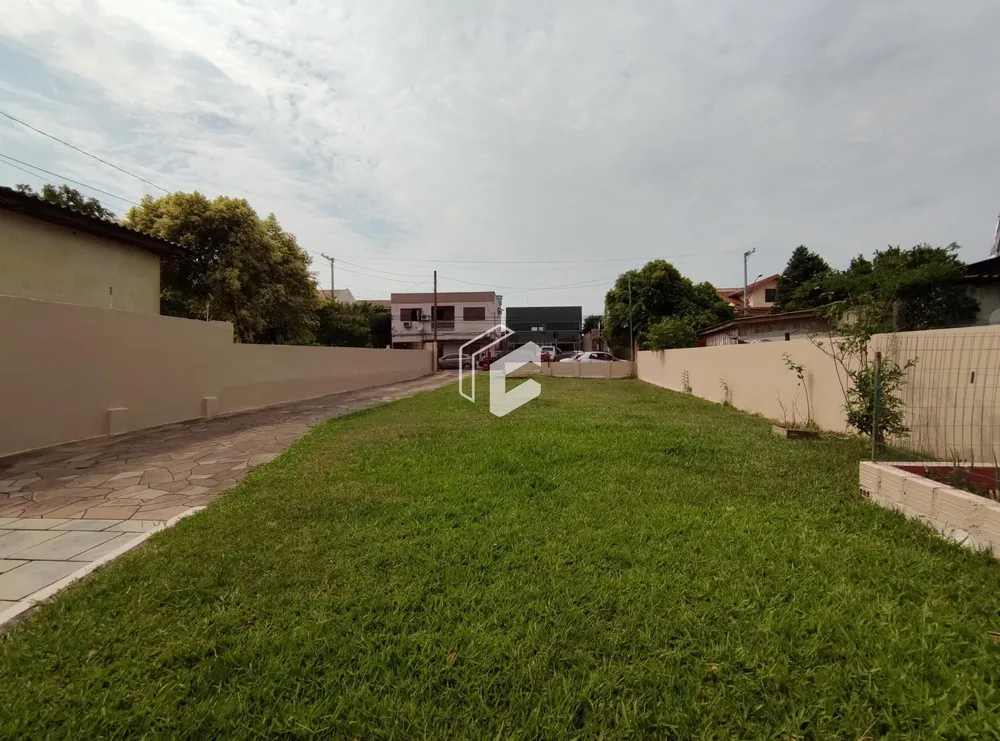 Casa, 3 quartos, 134 m² - Foto 4