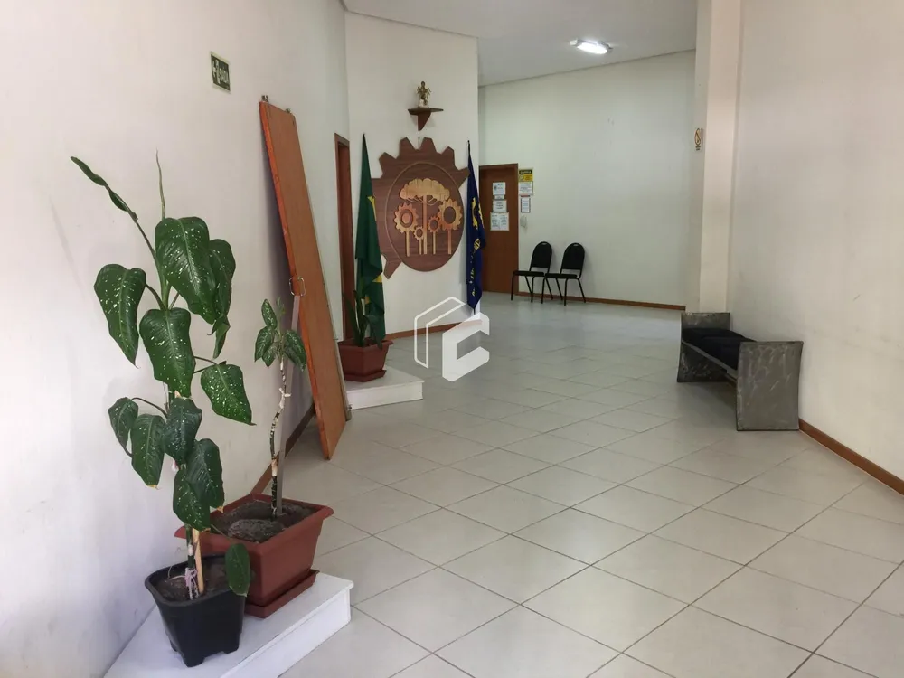 Prédio Inteiro, 644 m² - Foto 3
