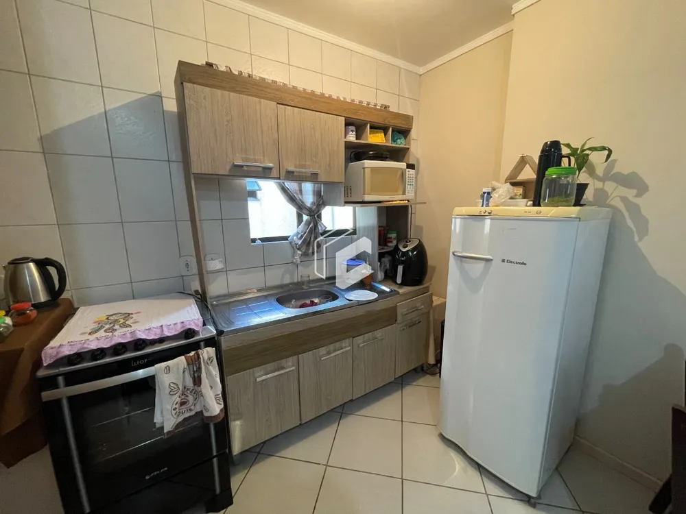 Prédio Inteiro, 30 m² - Foto 3