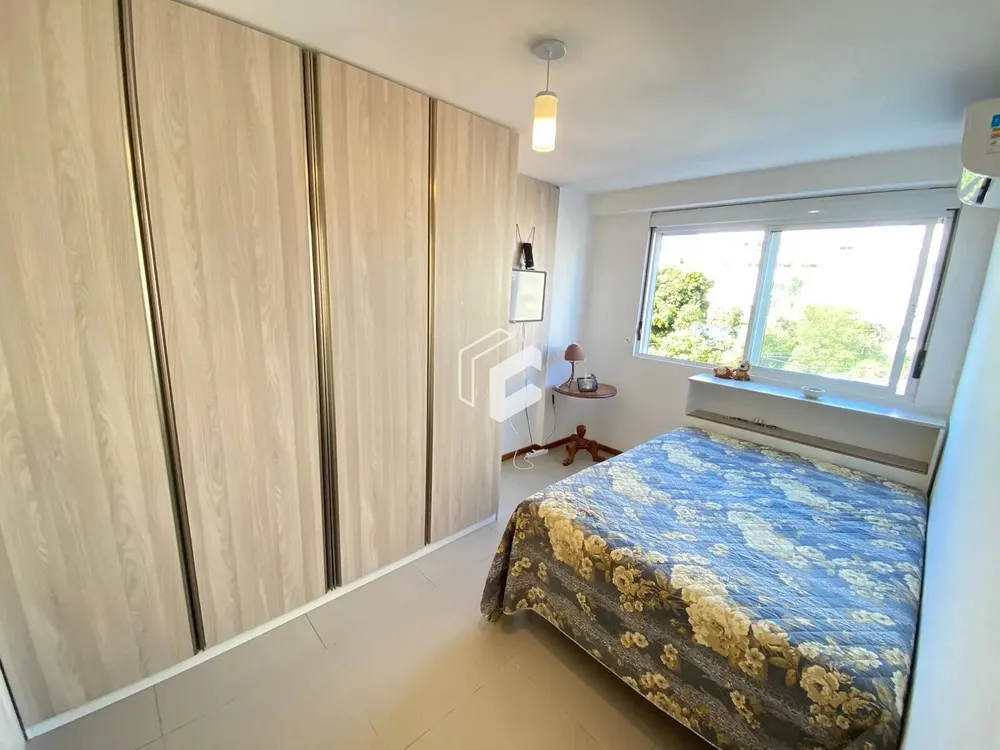 Apartamento, 1 quarto, 47 m² - Foto 3