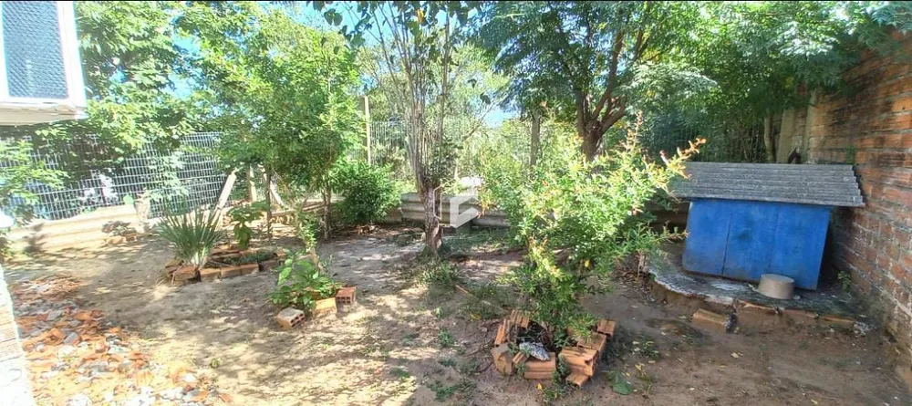 Terreno, 300 m² - Foto 3