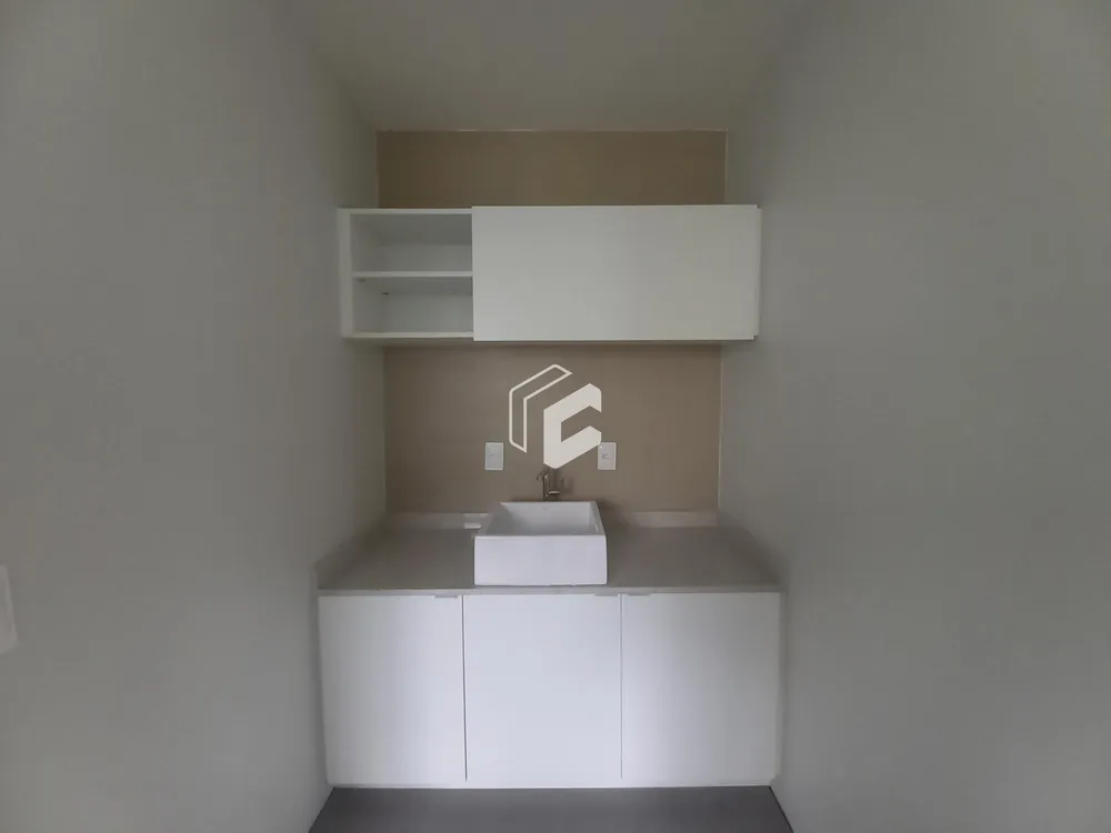 Sala-Conjunto, 105 m² - Foto 3
