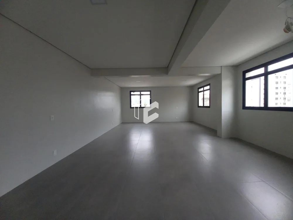 Sala-Conjunto, 105 m² - Foto 4