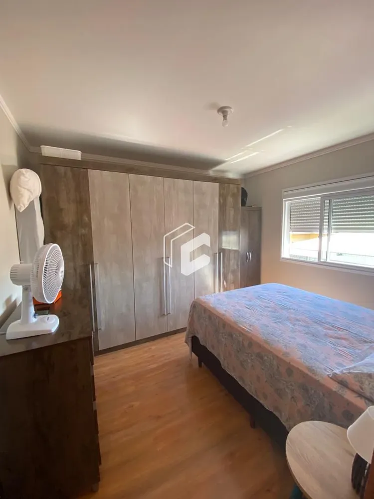 Apartamento, 1 quarto, 45 m² - Foto 3
