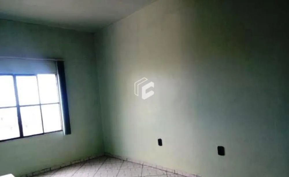 Sobrado, 5 quartos, 223 m² - Foto 3