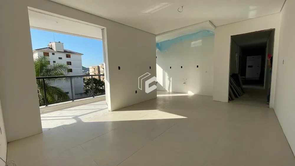 Apartamento, 2 quartos, 66 m² - Foto 4