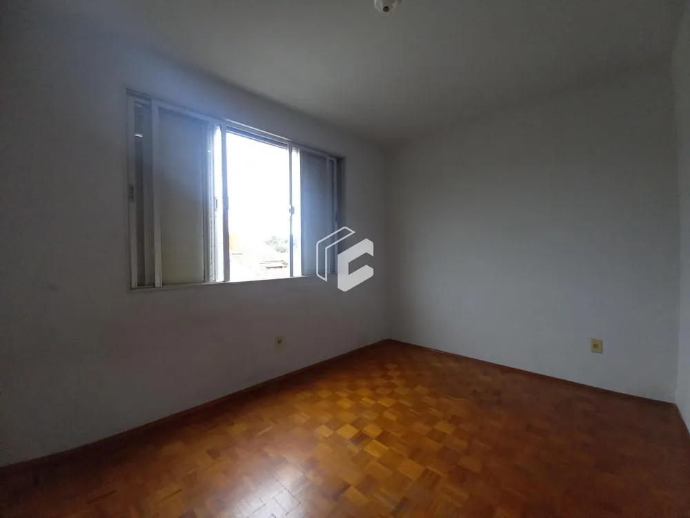 Apartamento, 4 quartos, 200 m² - Foto 2