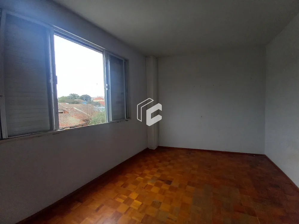 Apartamento, 4 quartos, 200 m² - Foto 3
