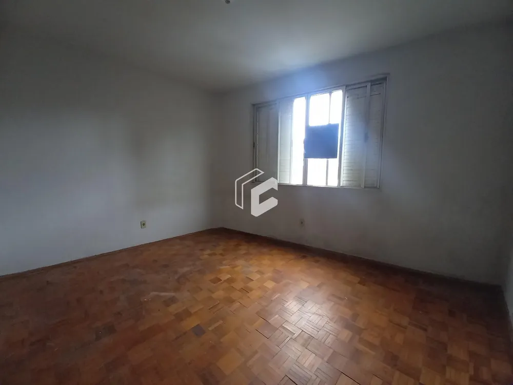 Apartamento, 4 quartos, 200 m² - Foto 4