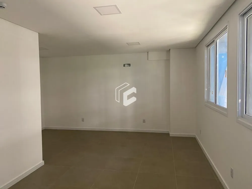 Sala-Conjunto, 33 m² - Foto 4