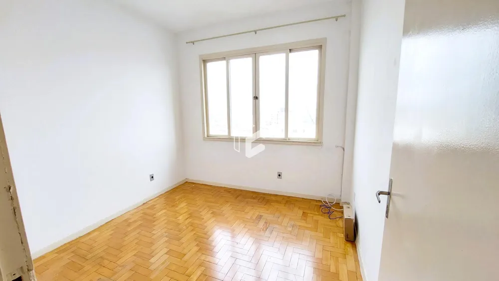 Apartamento, 2 quartos, 64 m² - Foto 1