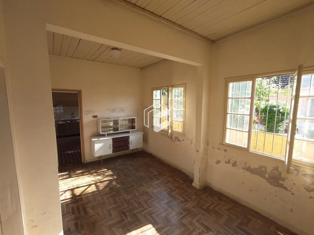 Casa, 3 quartos, 140 m² - Foto 2