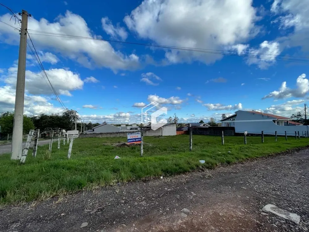 Terreno, 1080 m² - Foto 2
