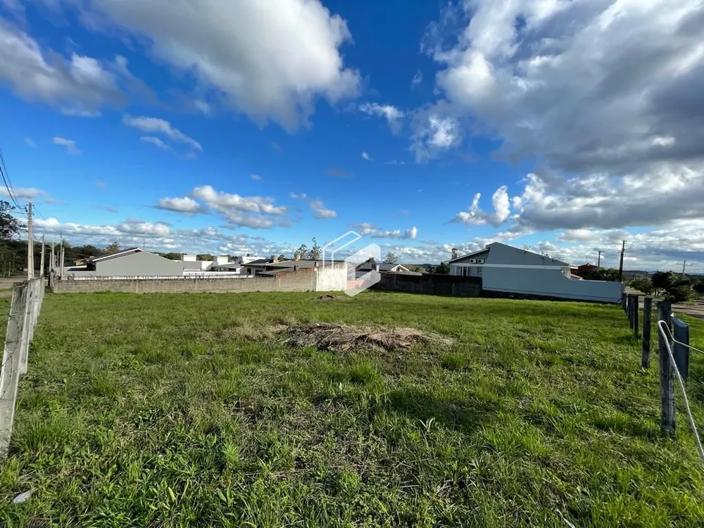 Terreno, 1080 m² - Foto 4