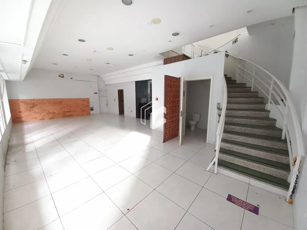 Loja-Salão, 194 m² - Foto 4