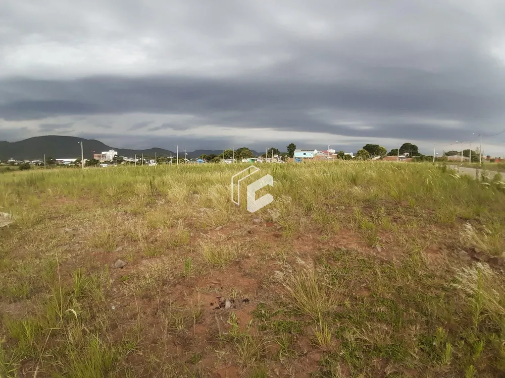 Terreno, 365 m² - Foto 2