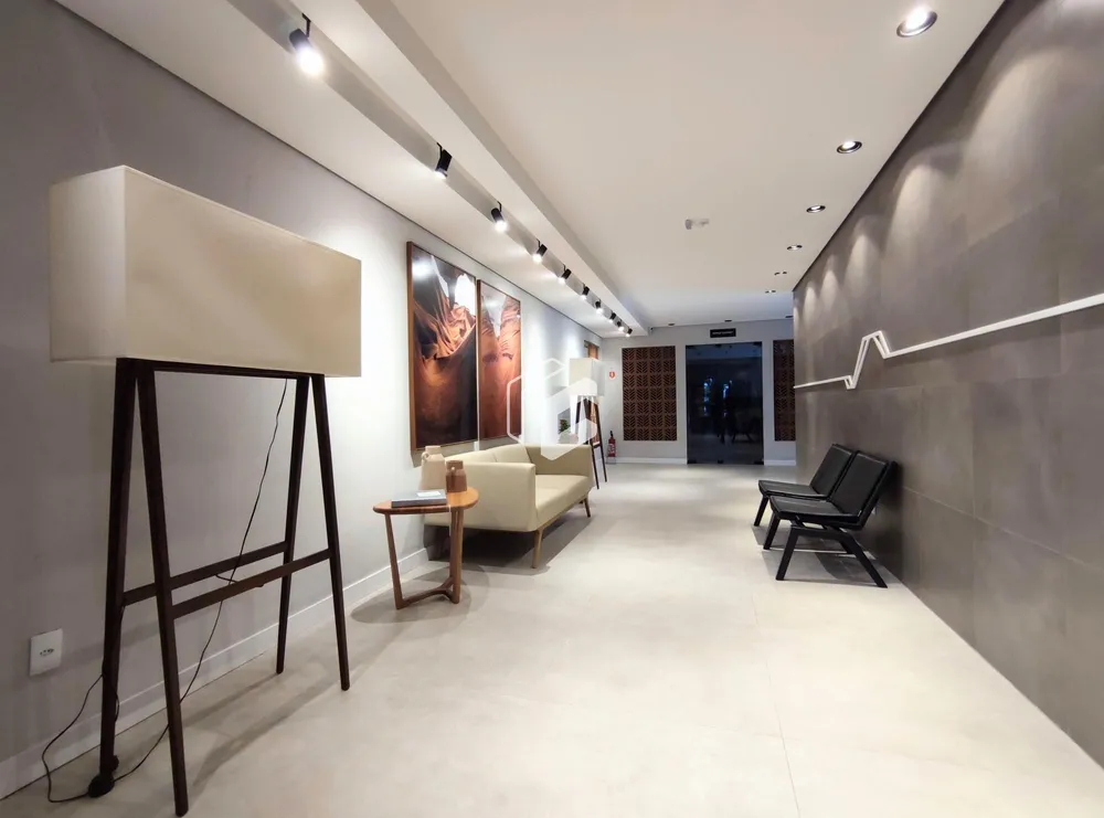 Apartamento, 2 quartos, 94 m² - Foto 3