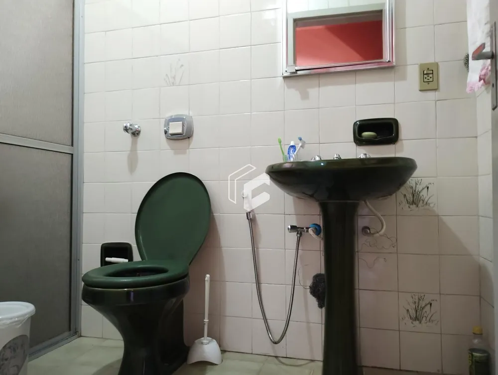 Sobrado, 2 quartos, 237 m² - Foto 3