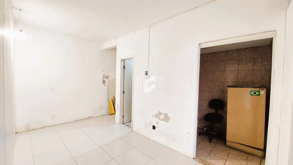 Loja-Salão, 64 m² - Foto 3