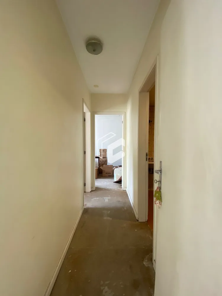 Apartamento, 2 quartos, 78 m² - Foto 1