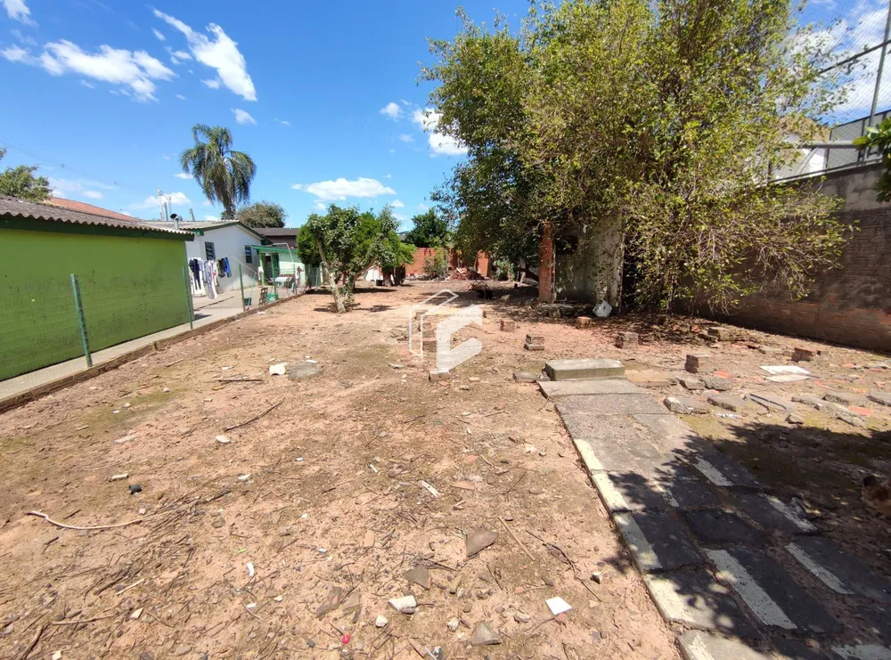 Terreno, 360 m² - Foto 2