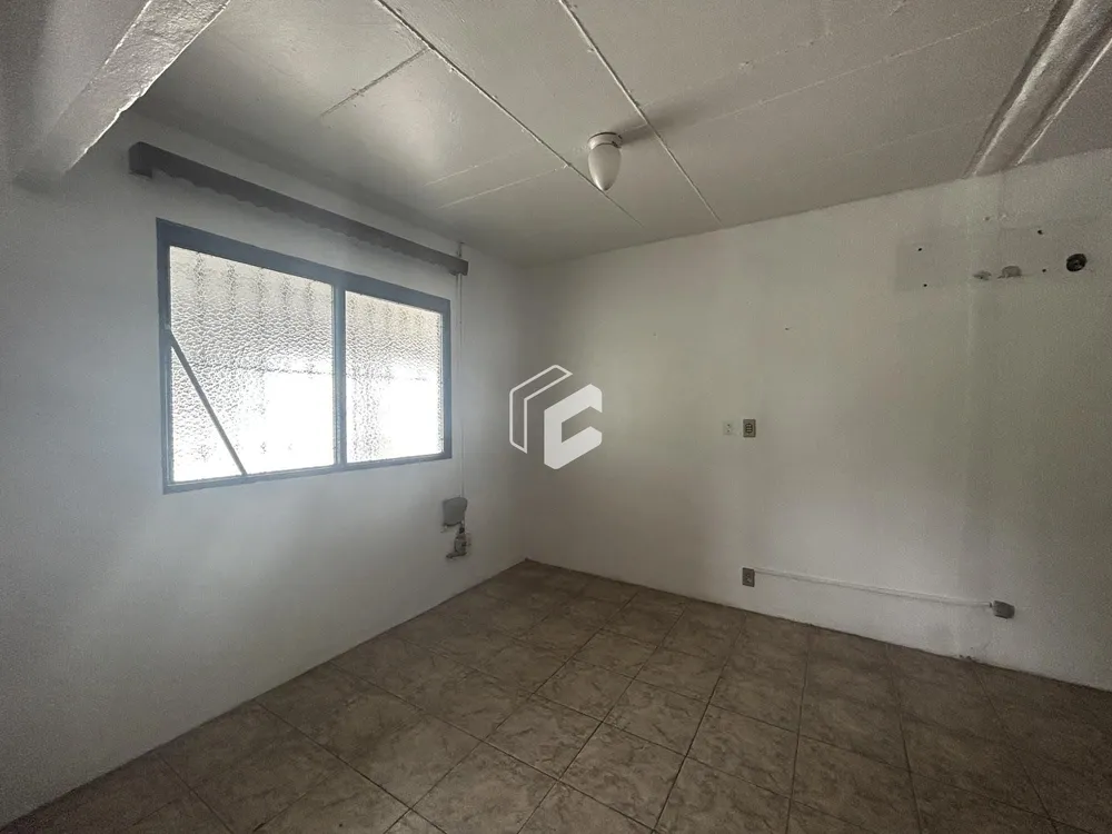 Loja-Salão, 111 m² - Foto 4